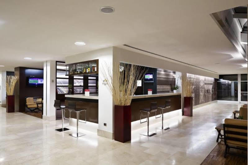 Unahotels Bologna San Lazzaro San Lazzaro di Savena Exterior photo